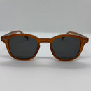 Óculos Phoenix Caramelo