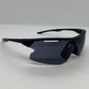 Óculos Velocity Dark