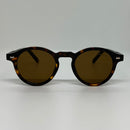 Óculos Lincon Intense