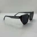 Óculos Spirit Gatinho Cinza