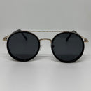 Óculos Nova Iorque Classic