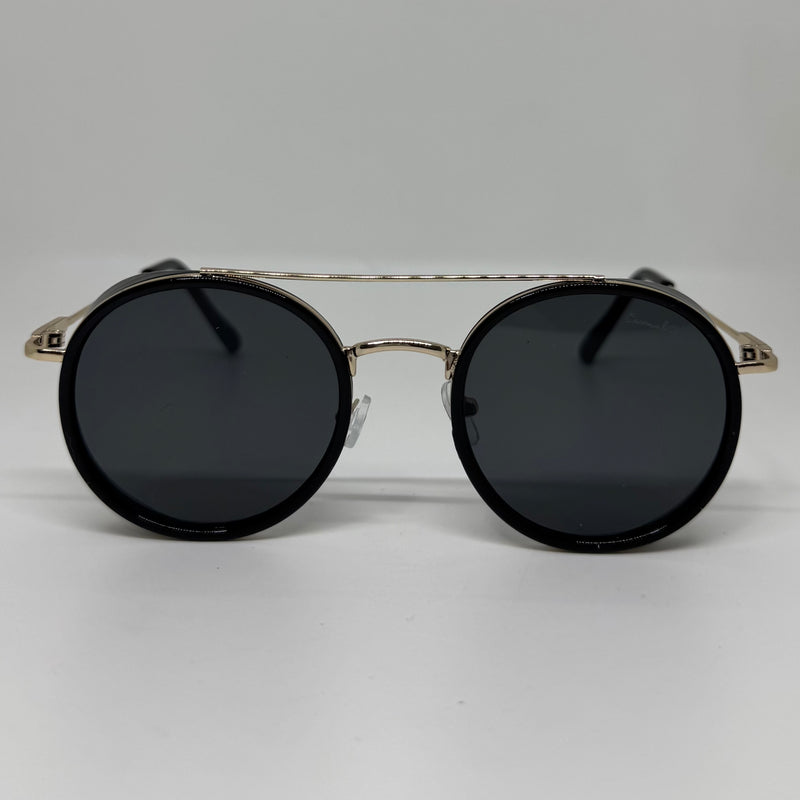 Óculos Nova Iorque Classic