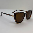 Armação Gatinho Juliene Gold