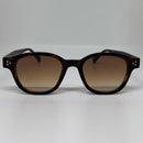 Óculos Depp Tartaruga Degrade