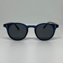 Óculos Wild Jaguar Ocean