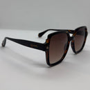 Óculos July Tartaruga