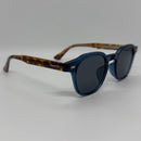 Óculos Wayne Jaguar Ocean