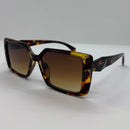 Óculos Emily Tartaruga