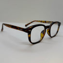 Armação Phoenix Moonlight