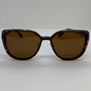 Armação Gatinho Juliene Gold