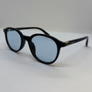 Óculos Sutter Glass