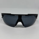 Óculos Blake Dark Lente Preta