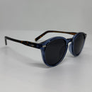 Óculos Gênesis Jaguar Ocean