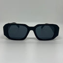 Óculos The Cave Dark