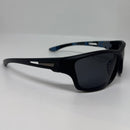 Óculos Zuna Dark Polarizado