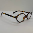 Armação Felicity Moonlight