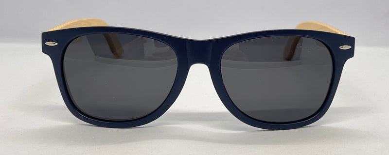 Óculos Leme Azul Marinho Polarizado