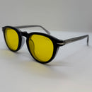 Armação Chosen Clipon 3 em 1 Cinza