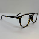 Armação Greg Moonlight