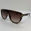 Óculos Charmie Tartaruga