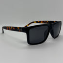 Óculos Alesso Dark Flame Polarizado