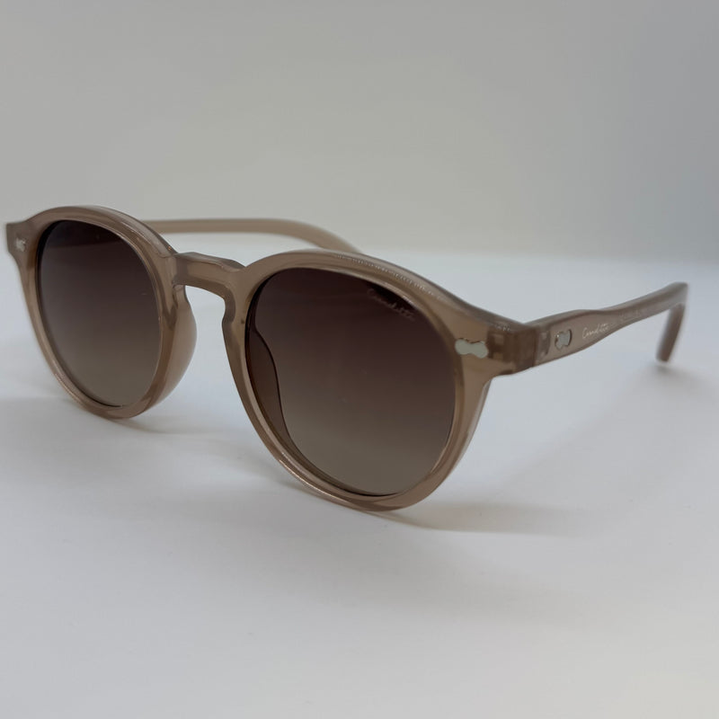 Óculos Gênesis Nude