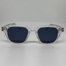 Óculos Travis Transparente Polarizado