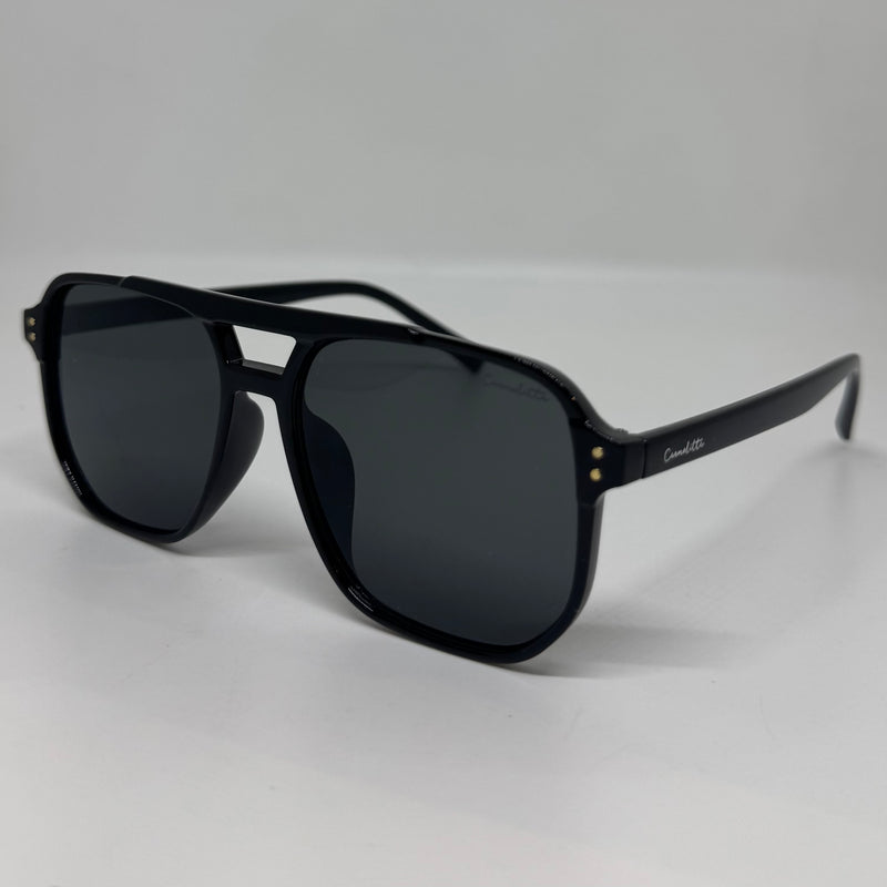 Óculos Aviador Volare Dark