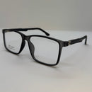 Armação Grok Cinza Fosco