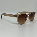 Óculos Reserva Rose