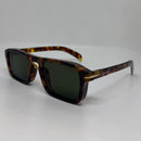 Óculos Cronus Jungle