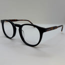 Armação Jordan Dark Flame