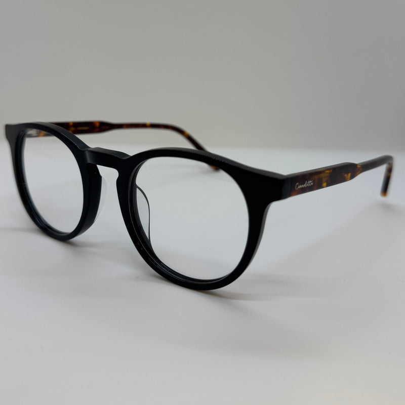 Armação Jordan Dark Flame