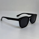 Óculos Little Dark Infantil