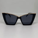 Óculos Marquezine Dark