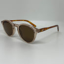 Óculos Gênesis Jaguar Rose