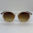 Óculos Moon Unic Jaguar Rose