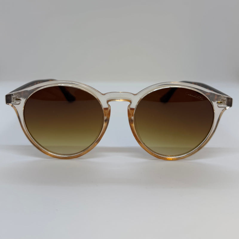 Óculos Moon Unic Jaguar Rose