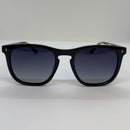 Óculos Brener Jaguar Shadow