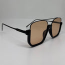 Óculos Helena Lente Rose