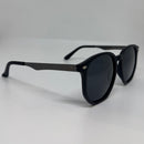 Óculos Deezer Titanium Dark