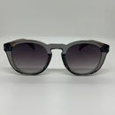 Óculos Raven Jaguar Cinza