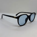 Óculos Sutter Glass