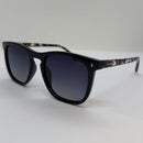 Óculos Brener Jaguar Shadow