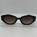 Óculos Jessy Tartaruga