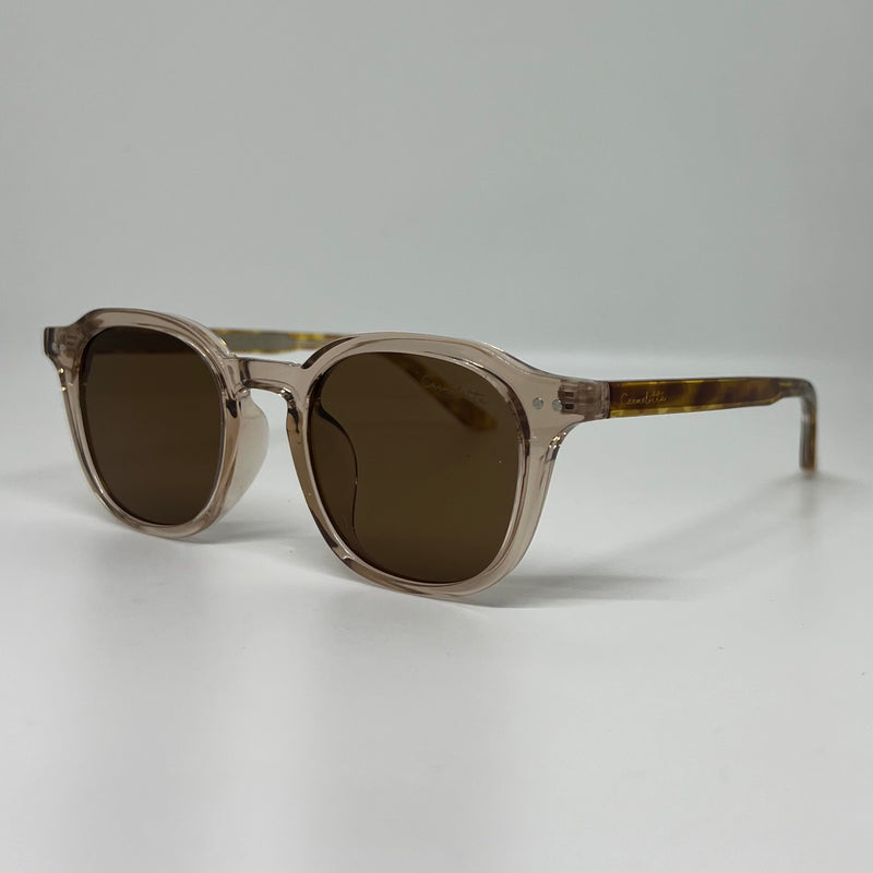 Óculos Canyon Jaguar Rose