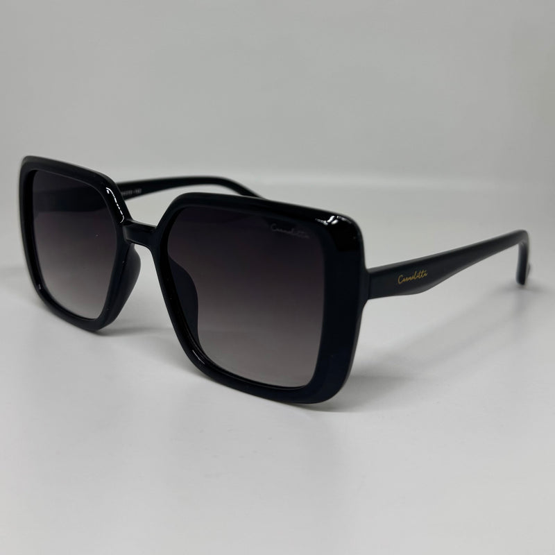 Óculos Allure Shadow