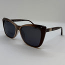 Armação Clipon Gatinho Lud