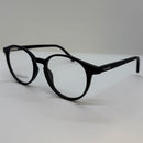 Armação Vasquez Dark