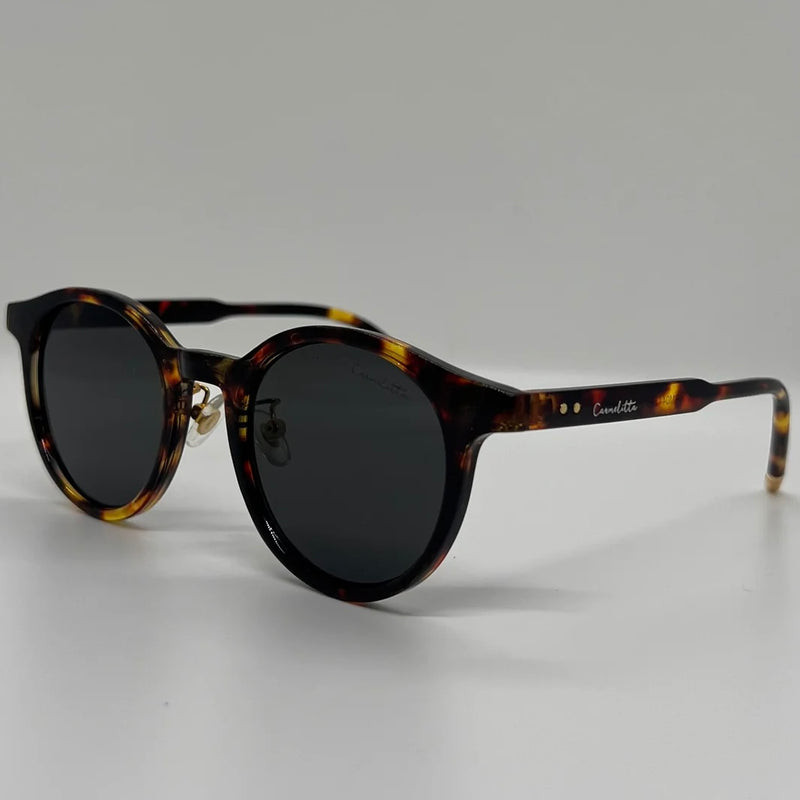 Óculos Scalene Moonlight